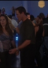 Charmed-Online-dot-net_5x05WitchesInTights0051.jpg