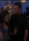 Charmed-Online-dot-net_5x05WitchesInTights0056.jpg