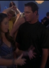 Charmed-Online-dot-net_5x05WitchesInTights0057.jpg