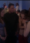 Charmed-Online-dot-net_5x05WitchesInTights0091.jpg