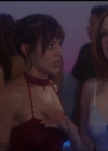 Charmed-Online-dot-net_5x05WitchesInTights0130.jpg
