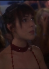 Charmed-Online-dot-net_5x05WitchesInTights0152.jpg
