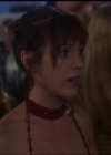 Charmed-Online-dot-net_5x05WitchesInTights0153.jpg