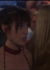 Charmed-Online-dot-net_5x05WitchesInTights0157.jpg