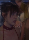Charmed-Online-dot-net_5x05WitchesInTights0159.jpg