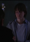 Charmed-Online-dot-net_5x05WitchesInTights0194.jpg