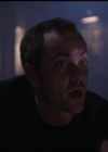 Charmed-Online-dot-net_5x05WitchesInTights0204.jpg