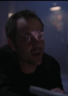 Charmed-Online-dot-net_5x05WitchesInTights0211.jpg