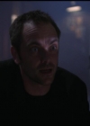 Charmed-Online-dot-net_5x05WitchesInTights0217.jpg