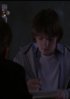 Charmed-Online-dot-net_5x05WitchesInTights0218.jpg