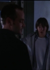 Charmed-Online-dot-net_5x05WitchesInTights0238.jpg