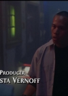 Charmed-Online-dot-net_5x05WitchesInTights0351.jpg