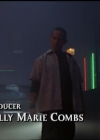Charmed-Online-dot-net_5x05WitchesInTights0385.jpg