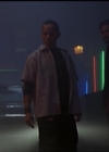 Charmed-Online-dot-net_5x05WitchesInTights0386.jpg