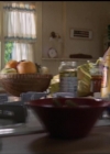 Charmed-Online-dot-net_5x05WitchesInTights0455.jpg