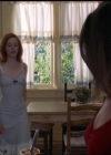 Charmed-Online-dot-net_5x05WitchesInTights0465.jpg