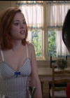 Charmed-Online-dot-net_5x05WitchesInTights0469.jpg