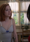 Charmed-Online-dot-net_5x05WitchesInTights0470.jpg