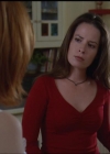 Charmed-Online-dot-net_5x05WitchesInTights0471.jpg