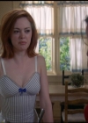 Charmed-Online-dot-net_5x05WitchesInTights0472.jpg