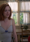 Charmed-Online-dot-net_5x05WitchesInTights0474.jpg