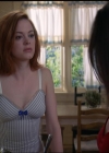 Charmed-Online-dot-net_5x05WitchesInTights0478.jpg