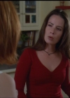 Charmed-Online-dot-net_5x05WitchesInTights0479.jpg