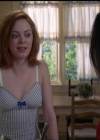 Charmed-Online-dot-net_5x05WitchesInTights0482.jpg