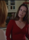 Charmed-Online-dot-net_5x05WitchesInTights0483.jpg
