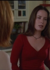 Charmed-Online-dot-net_5x05WitchesInTights0484.jpg
