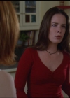 Charmed-Online-dot-net_5x05WitchesInTights0485.jpg