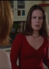 Charmed-Online-dot-net_5x05WitchesInTights0492.jpg