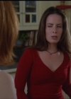 Charmed-Online-dot-net_5x05WitchesInTights0493.jpg