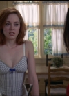 Charmed-Online-dot-net_5x05WitchesInTights0494.jpg
