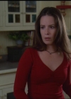 Charmed-Online-dot-net_5x05WitchesInTights0498.jpg