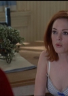 Charmed-Online-dot-net_5x05WitchesInTights0503.jpg
