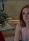 Charmed-Online-dot-net_5x05WitchesInTights0504.jpg