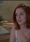 Charmed-Online-dot-net_5x05WitchesInTights0524.jpg