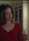 Charmed-Online-dot-net_5x05WitchesInTights0528.jpg