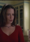 Charmed-Online-dot-net_5x05WitchesInTights0534.jpg