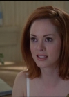 Charmed-Online-dot-net_5x05WitchesInTights0539.jpg