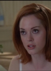 Charmed-Online-dot-net_5x05WitchesInTights0546.jpg