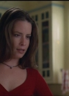 Charmed-Online-dot-net_5x05WitchesInTights0551.jpg