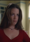 Charmed-Online-dot-net_5x05WitchesInTights0553.jpg