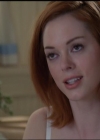 Charmed-Online-dot-net_5x05WitchesInTights0556.jpg