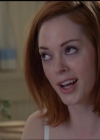 Charmed-Online-dot-net_5x05WitchesInTights0558.jpg