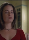 Charmed-Online-dot-net_5x05WitchesInTights0560.jpg