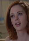 Charmed-Online-dot-net_5x05WitchesInTights0562.jpg