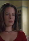 Charmed-Online-dot-net_5x05WitchesInTights0569.jpg