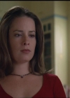 Charmed-Online-dot-net_5x05WitchesInTights0570.jpg